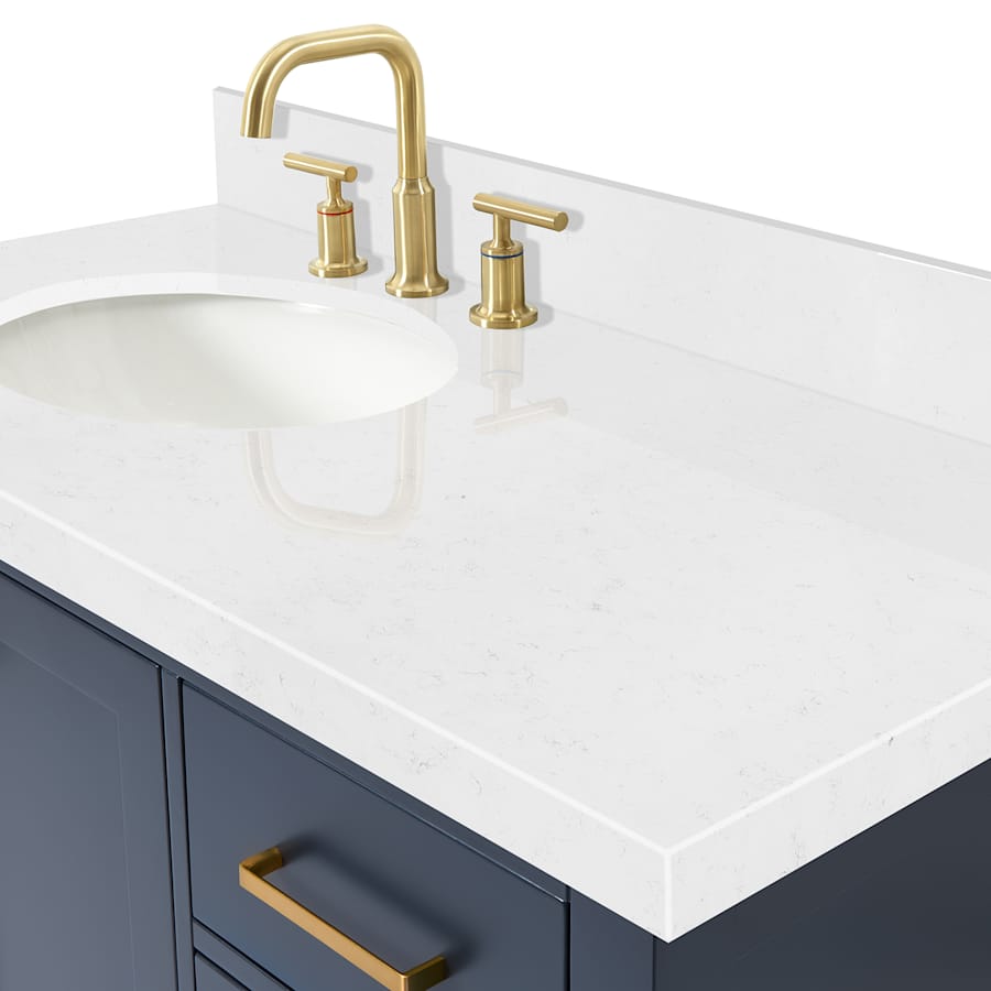 ariel-a042slcqovo-alternate-image-1166