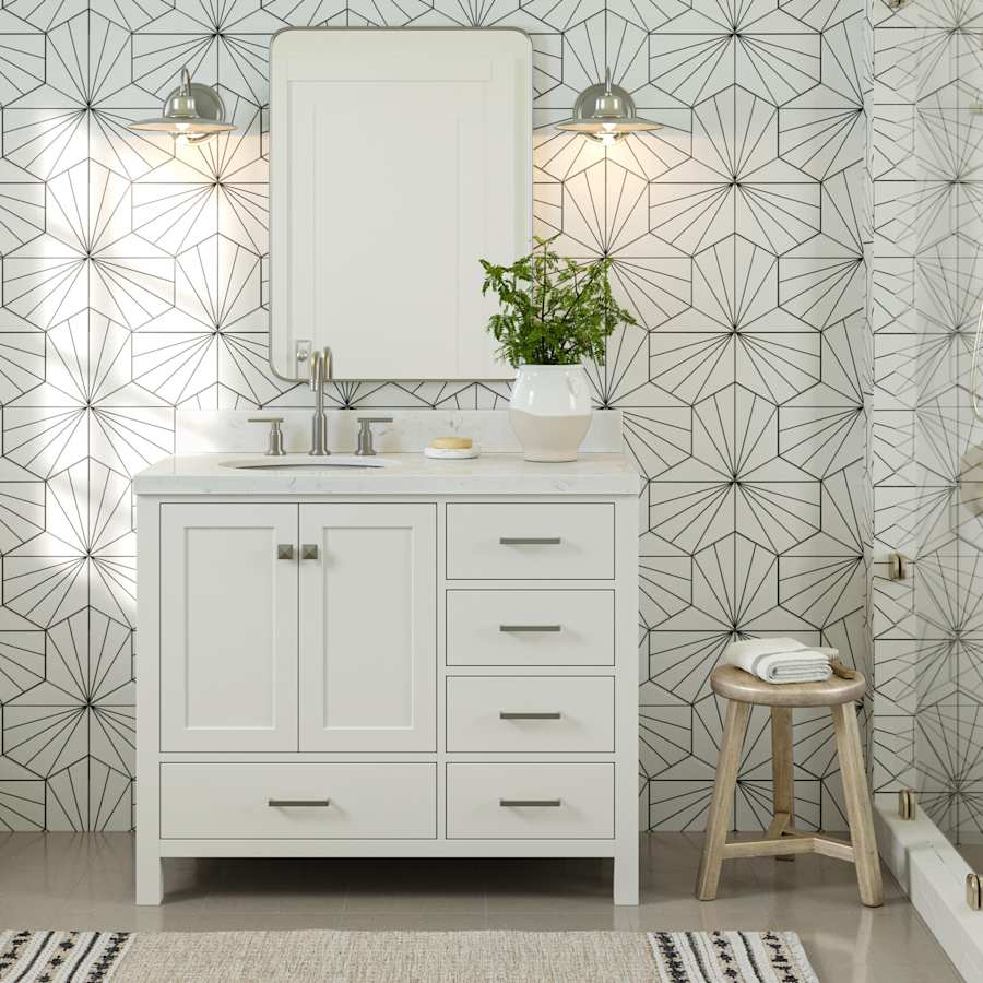 ariel-a042slcqovo-alternate-image-1168 ariel-a042slcqovo-alternate-image-1168