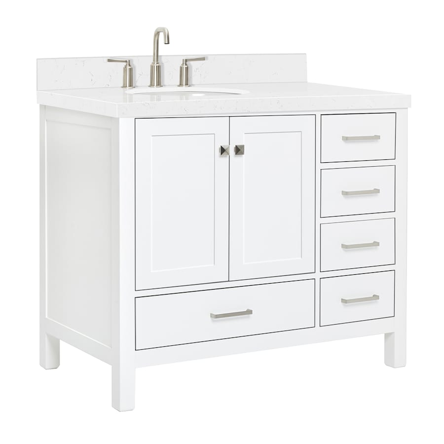 ariel-a042slcqovo-alternate-image-1169