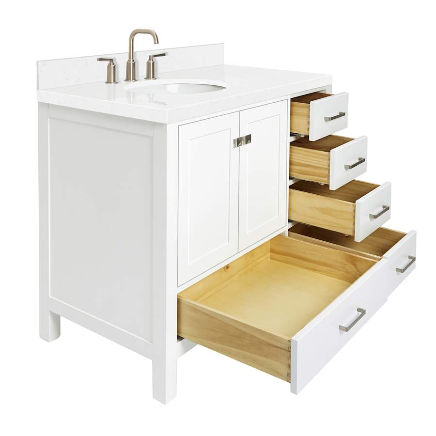 ariel-a042slcqovo-alternate-image-1171 ariel-a042slcqovo-alternate-image-1171