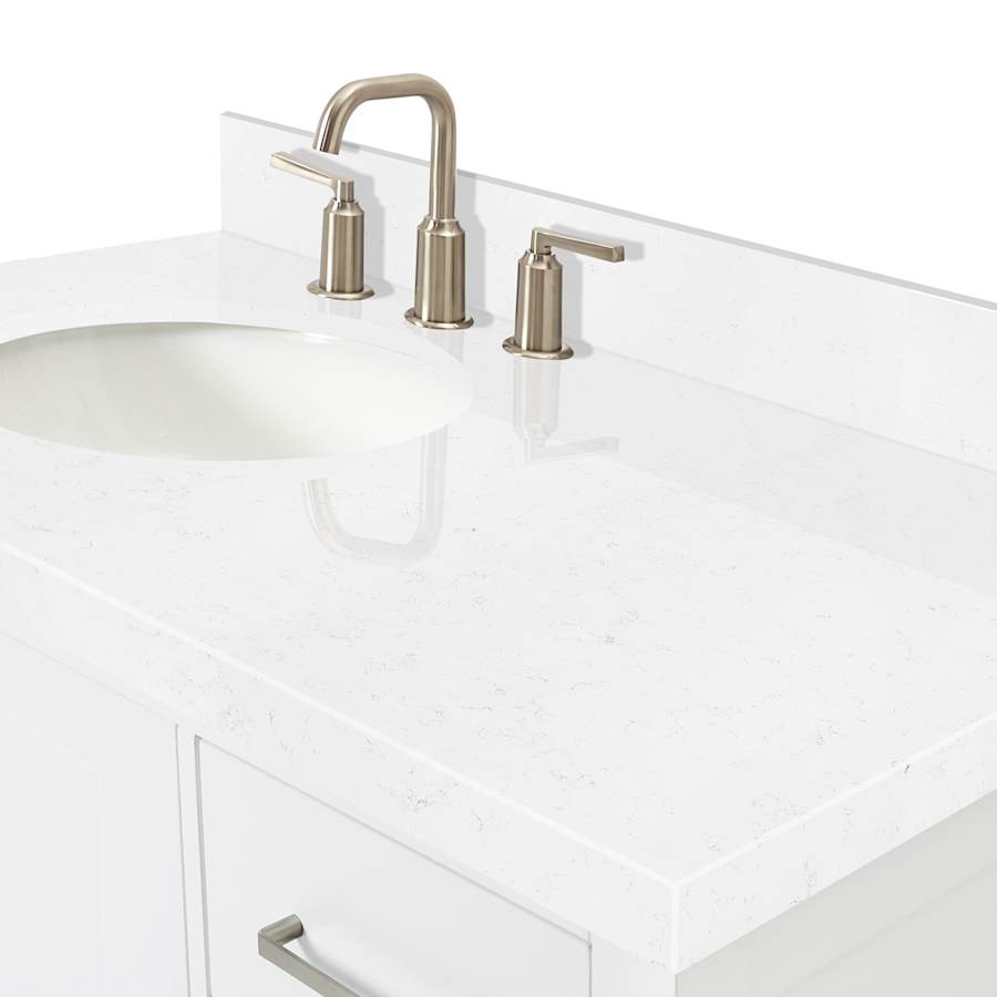 ariel-a042slcqovo-alternate-image-1173 ariel-a042slcqovo-alternate-image-1173