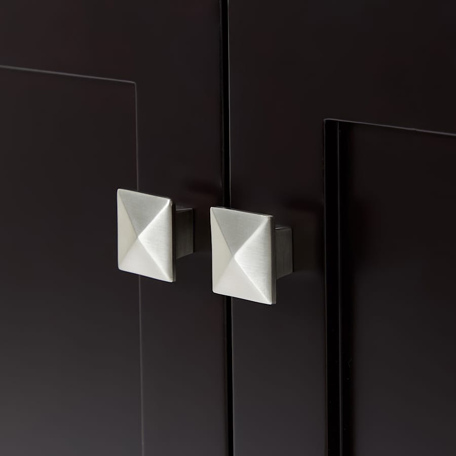 ariel-a042slcqovo-alternate-image-1176