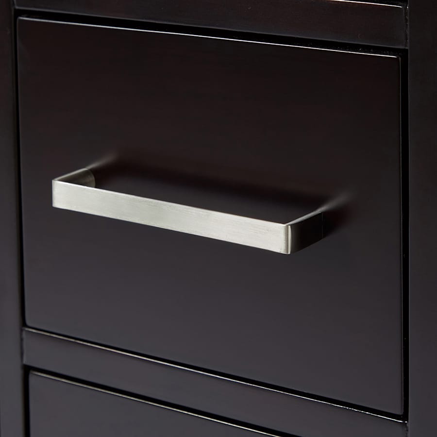 ariel-a042slcqovo-alternate-image-1177 ariel-a042slcqovo-alternate-image-1177