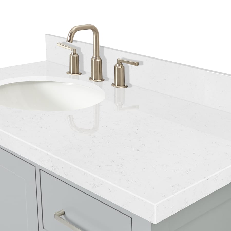 ariel-a042slcqovo-alternate-image-1178