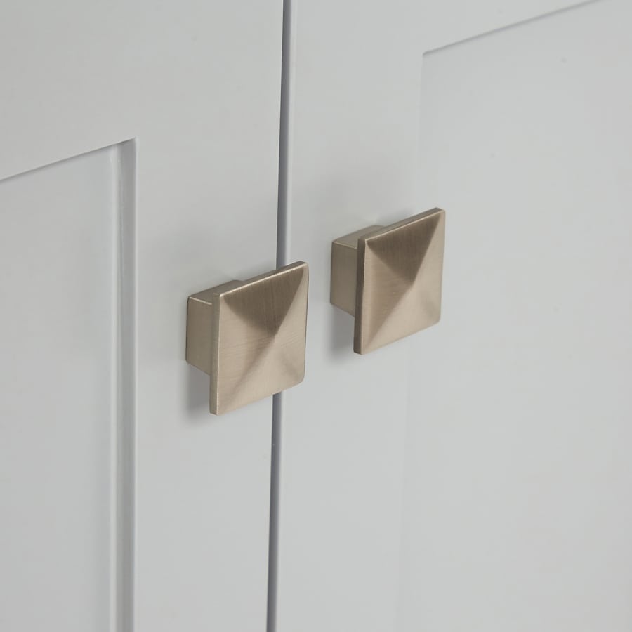 ariel-a042slcqovo-alternate-image-1179