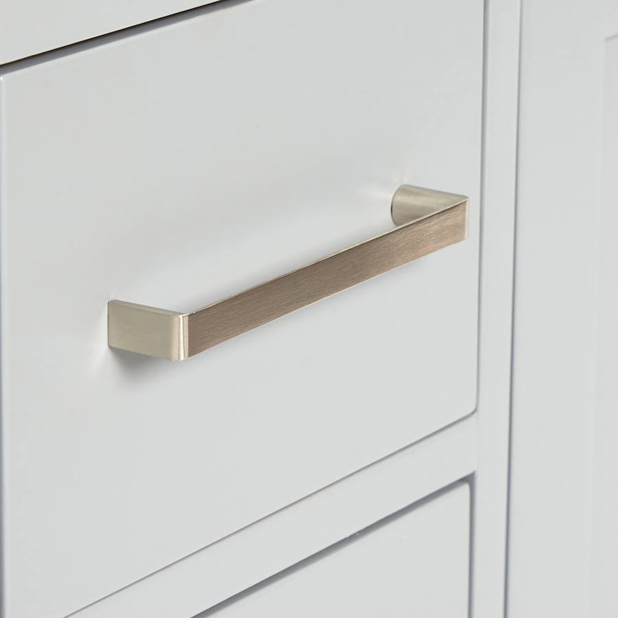 ariel-a042slcqovo-alternate-image-1180 ariel-a042slcqovo-alternate-image-1180