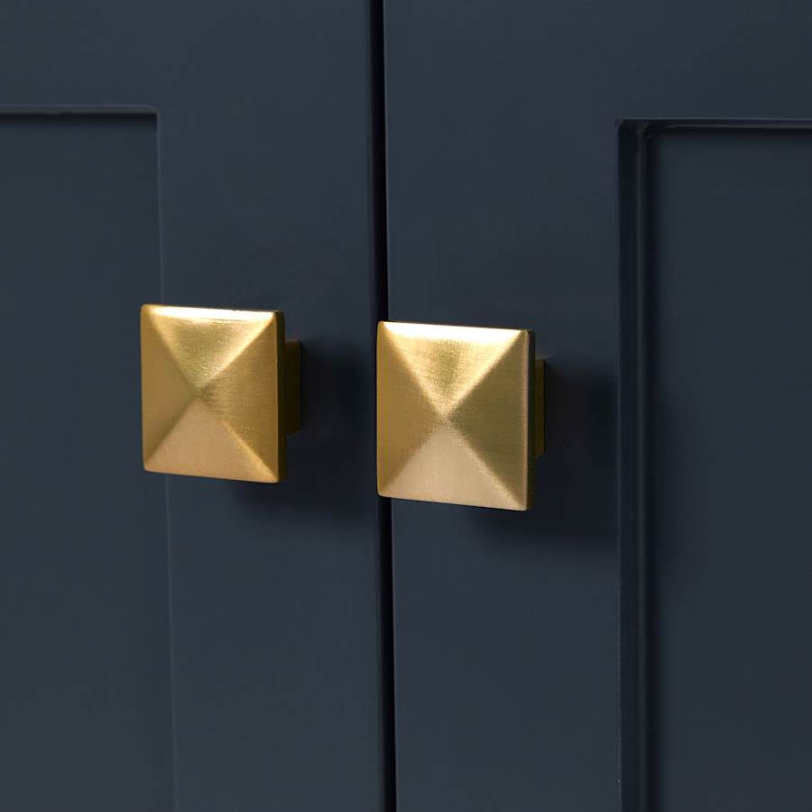 ariel-a042slcqovo-alternate-image-1181 ariel-a042slcqovo-alternate-image-1181