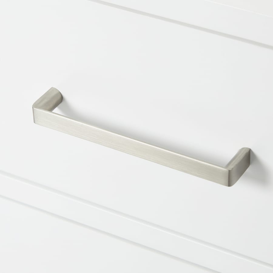 ariel-a042slcqovo-alternate-image-1183 ariel-a042slcqovo-alternate-image-1183