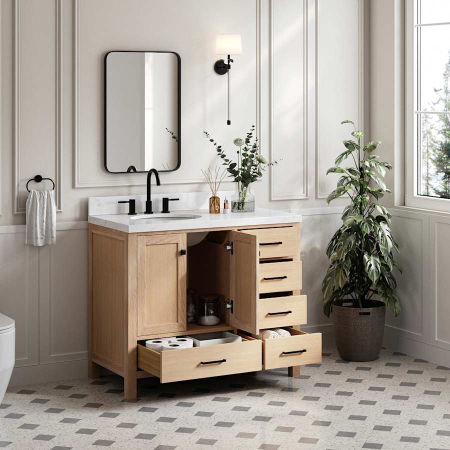 ariel-a042slcqovo-alternate-image-1185 ariel-a042slcqovo-alternate-image-1185