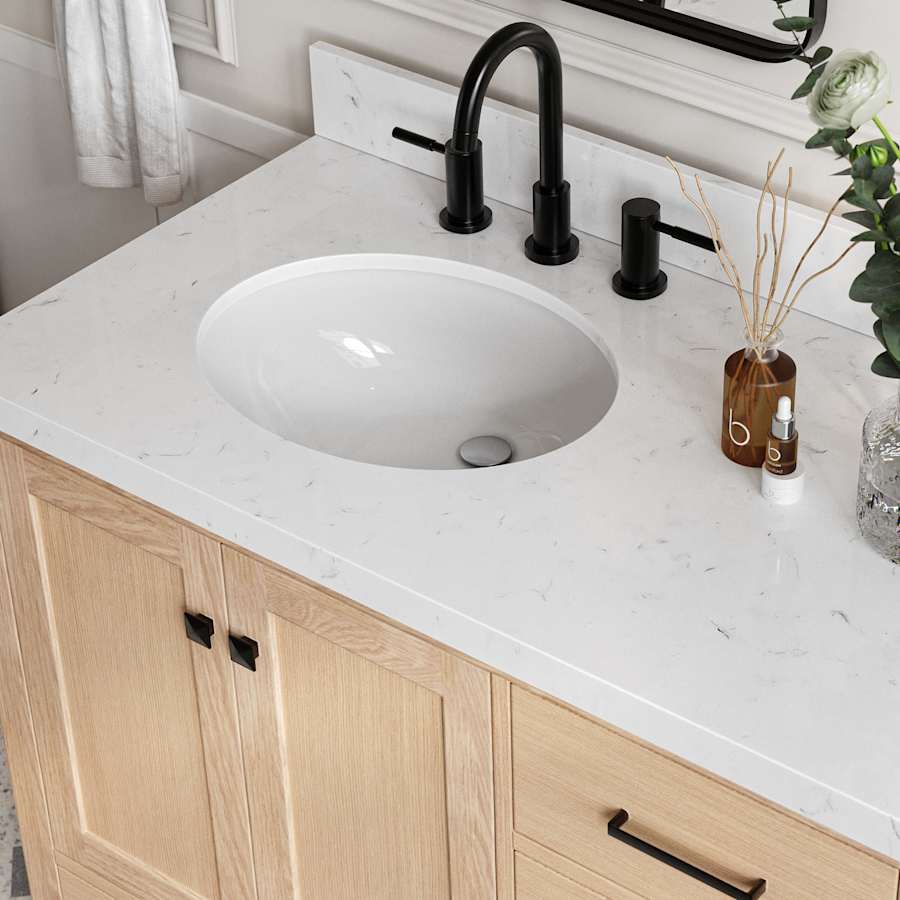 ariel-a042slcqovo-alternate-image-1186