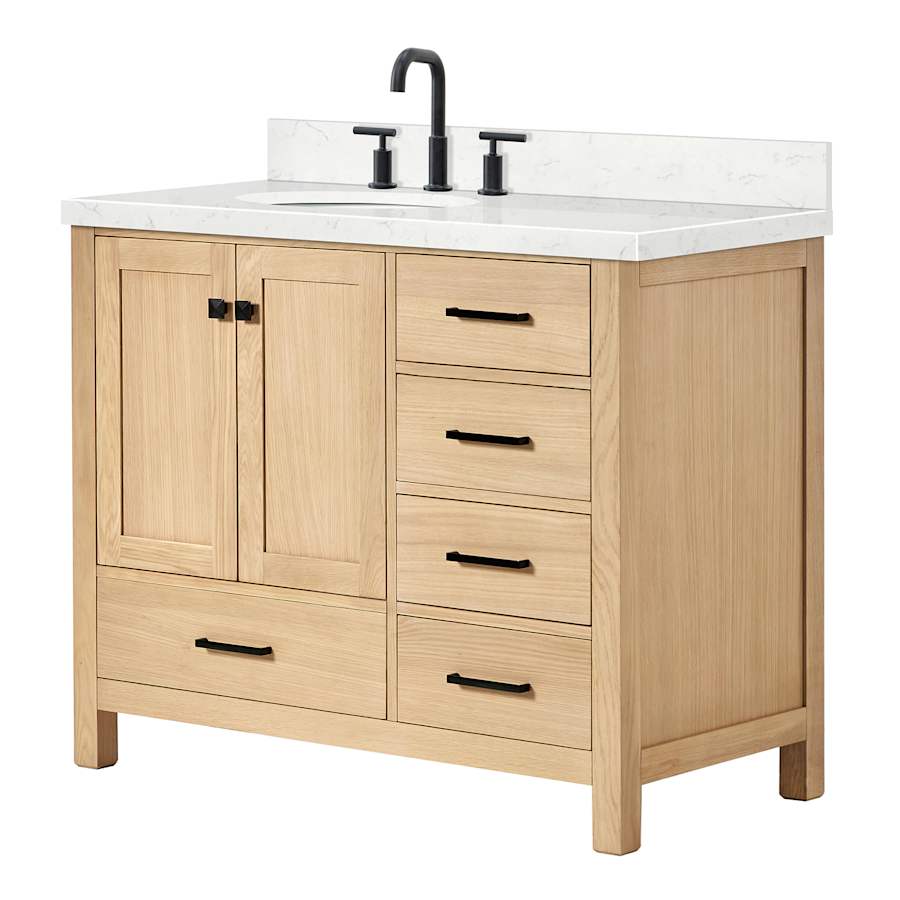 ariel-a042slcqovo-alternate-image-1188