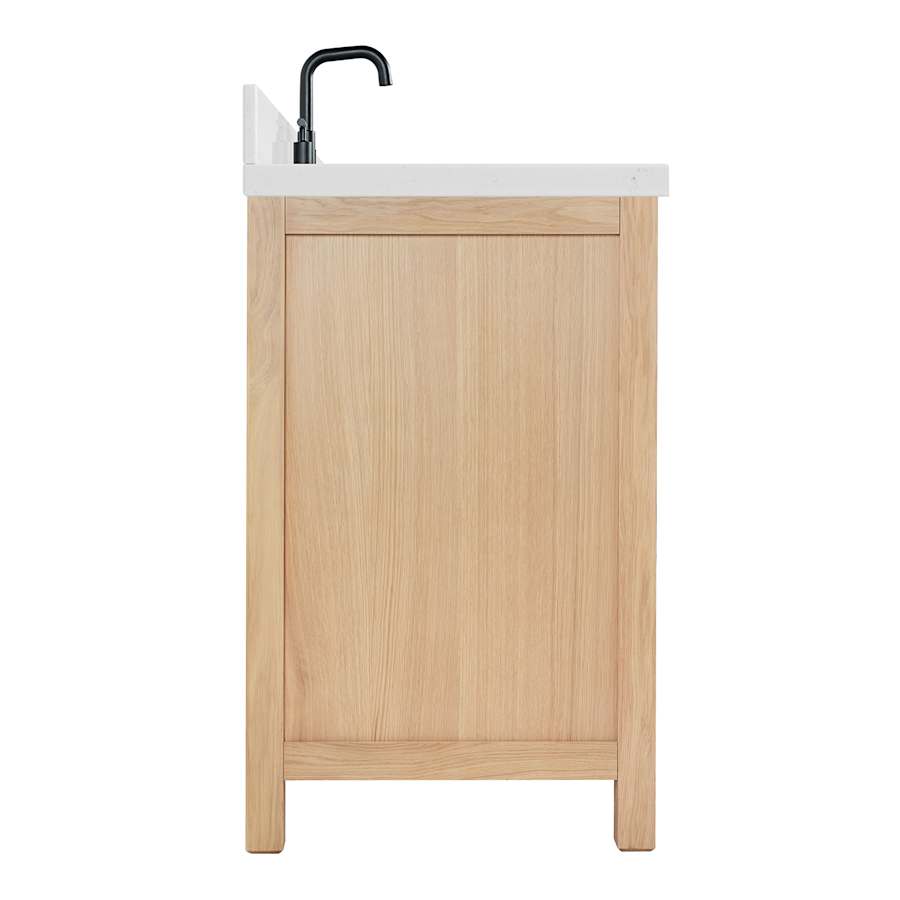 ariel-a042slcqovo-alternate-image-1189