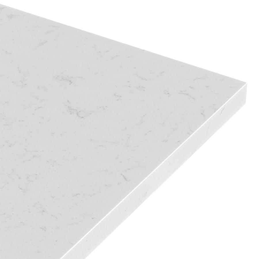 ariel-a042slcqovo-alternate-image-1198