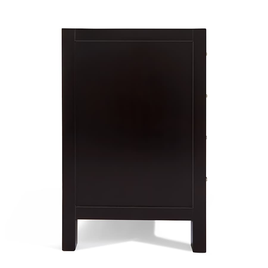 ariel-a043s-bc-alternate-image-105 ariel-a043s-bc-alternate-image-105