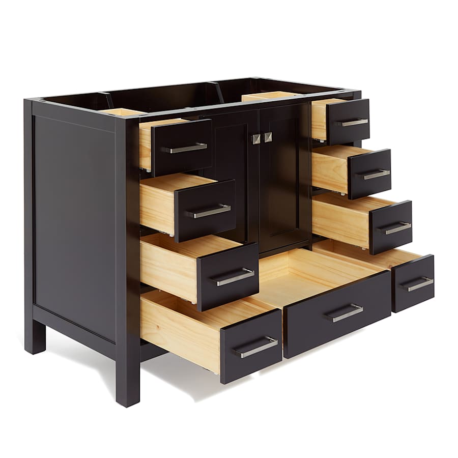 ariel-a043s-bc-alternate-image-106 ariel-a043s-bc-alternate-image-106