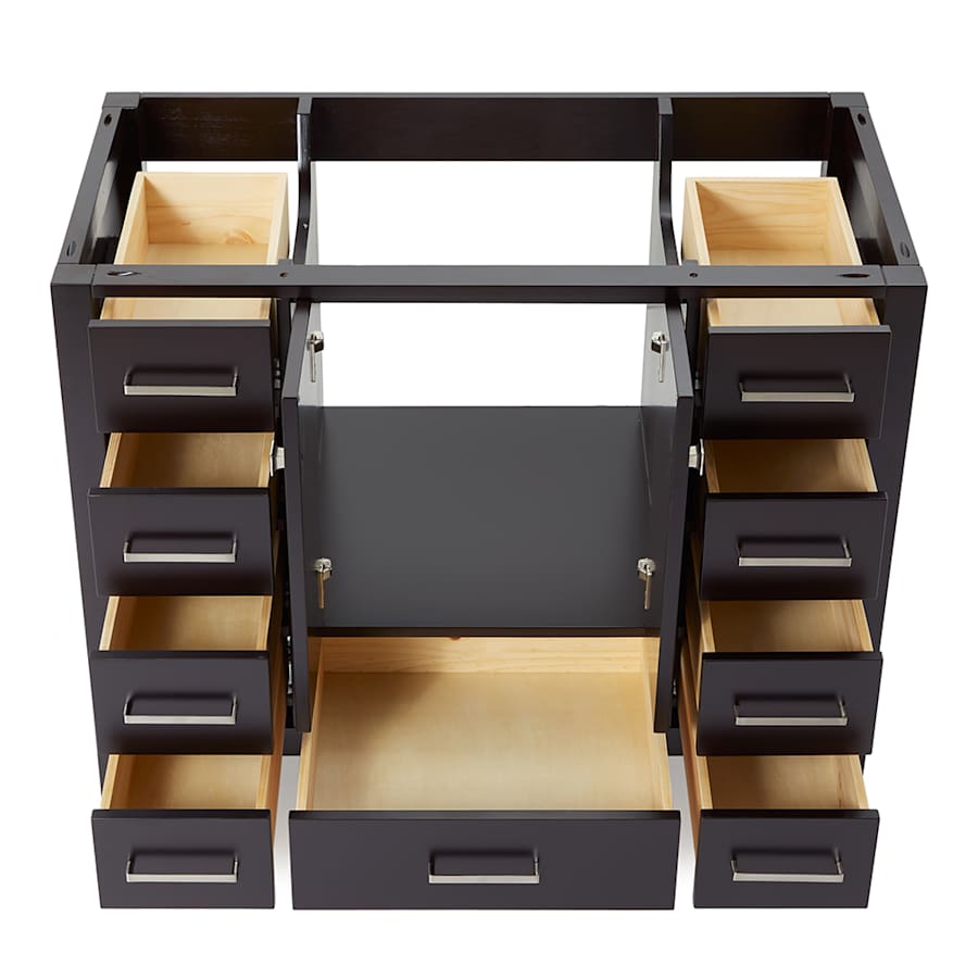 ariel-a043s-bc-alternate-image-107