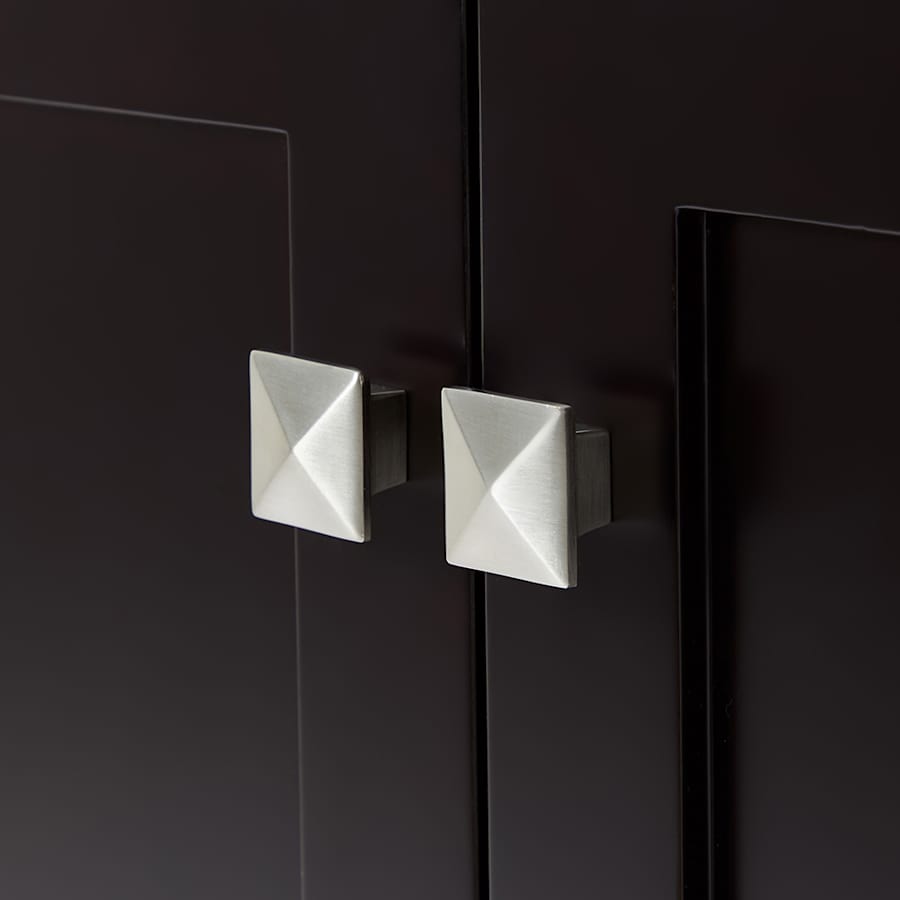 ariel-a043s-bc-alternate-image-110 ariel-a043s-bc-alternate-image-110