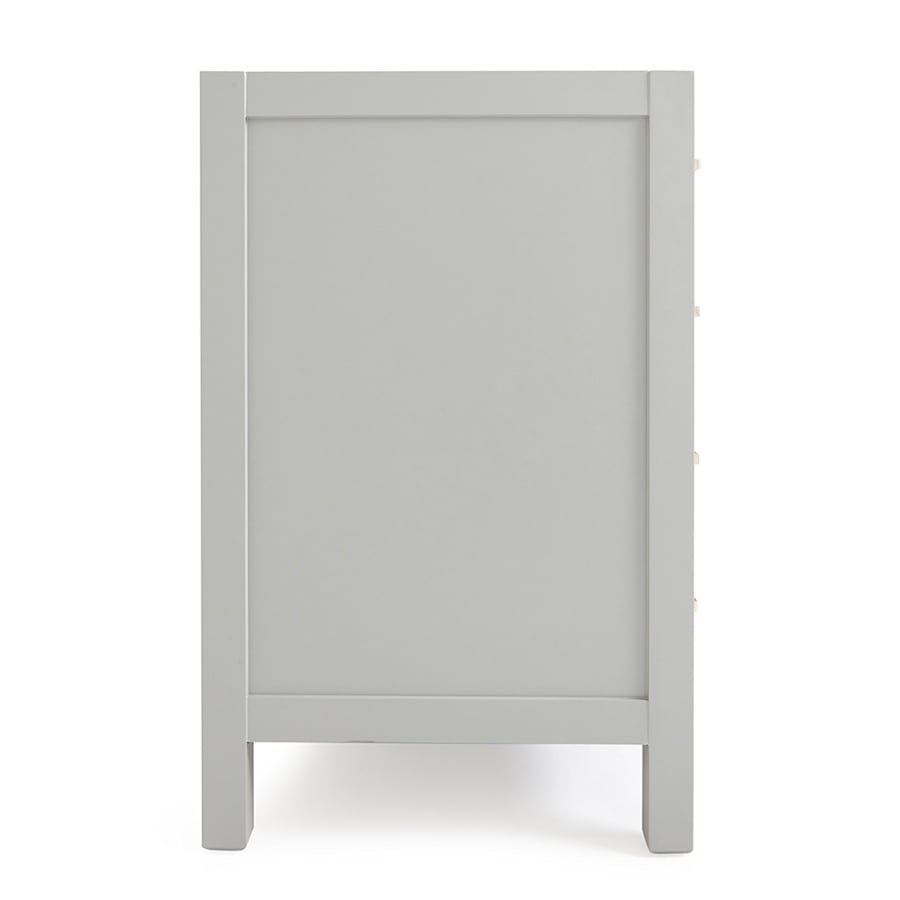 ariel-a043s-bc-alternate-image-113 ariel-a043s-bc-alternate-image-113