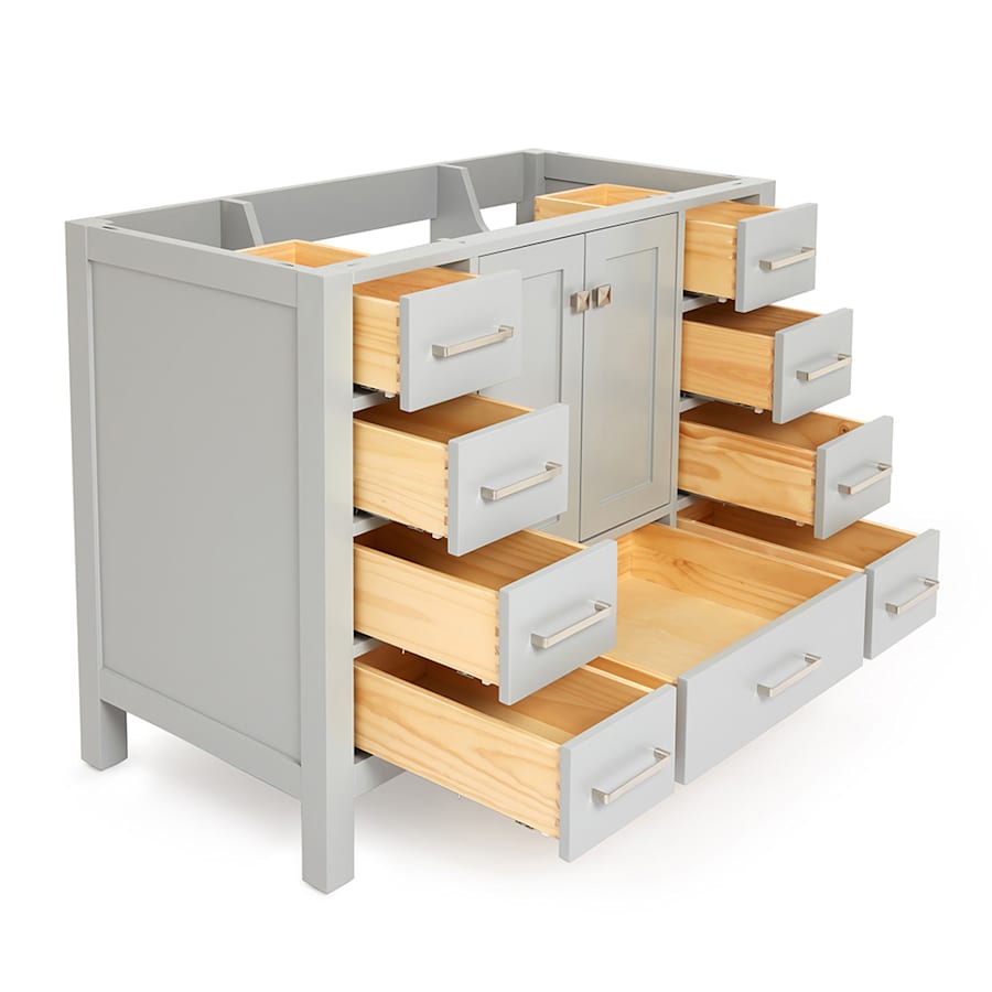 ariel-a043s-bc-alternate-image-114