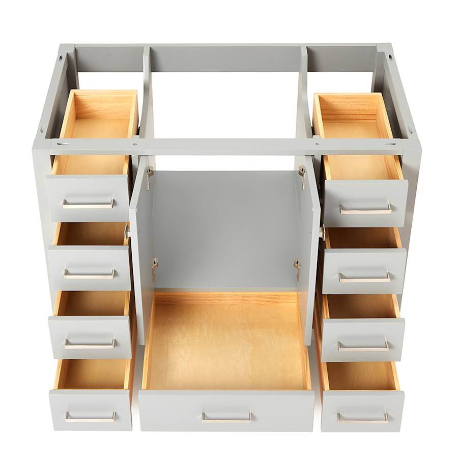 ariel-a043s-bc-alternate-image-115 ariel-a043s-bc-alternate-image-115