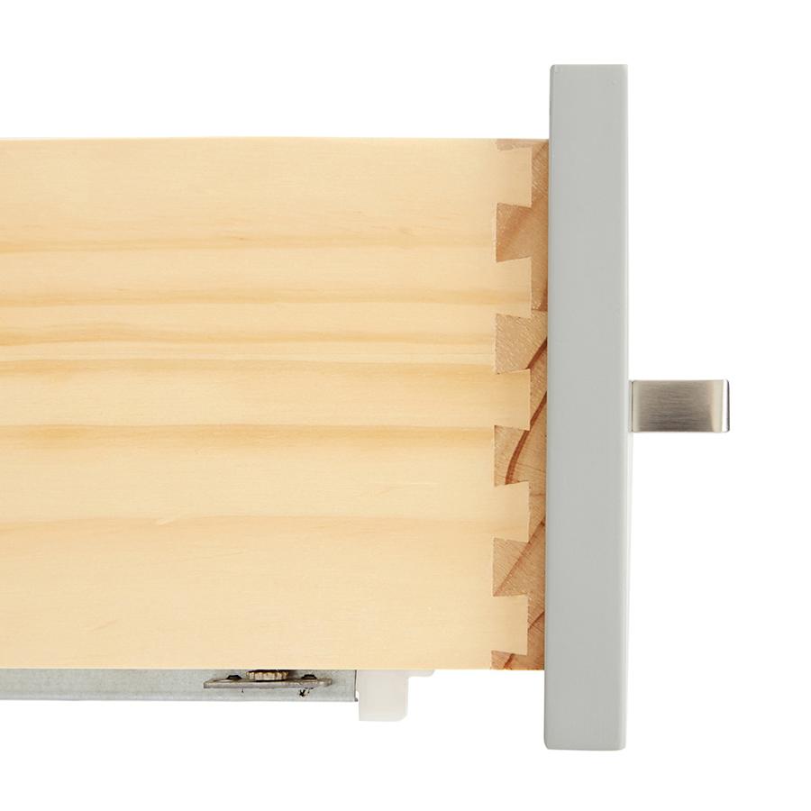 ariel-a043s-bc-alternate-image-116 ariel-a043s-bc-alternate-image-116