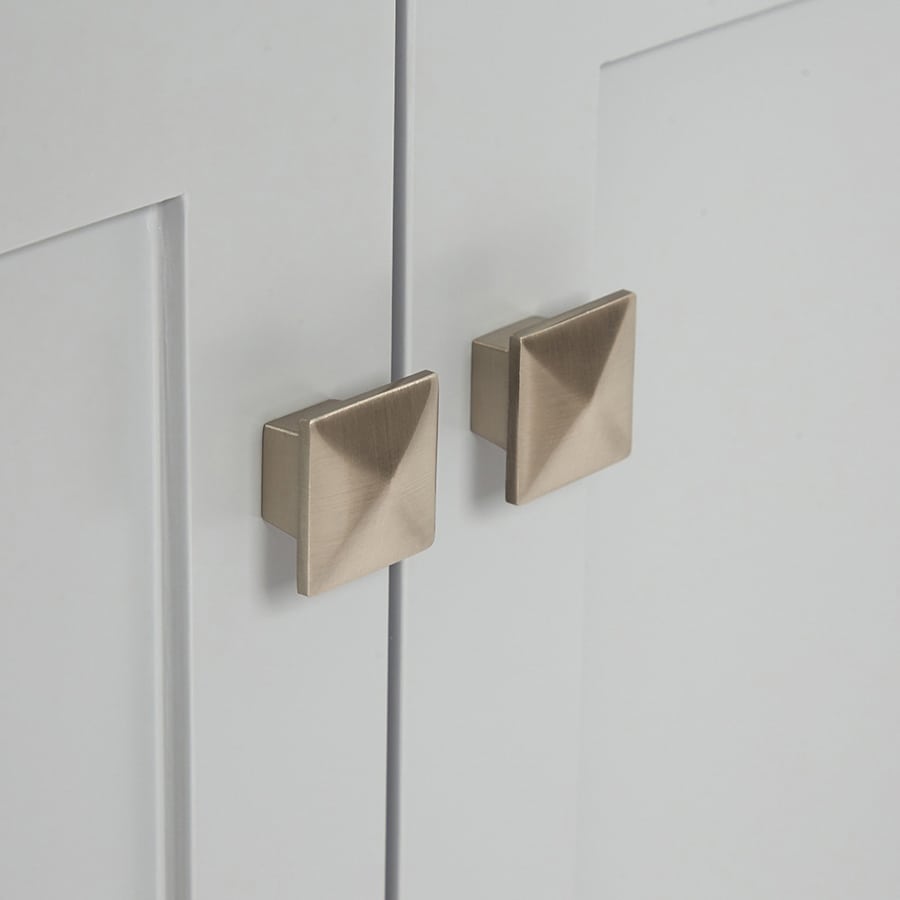 ariel-a043s-bc-alternate-image-118 ariel-a043s-bc-alternate-image-118