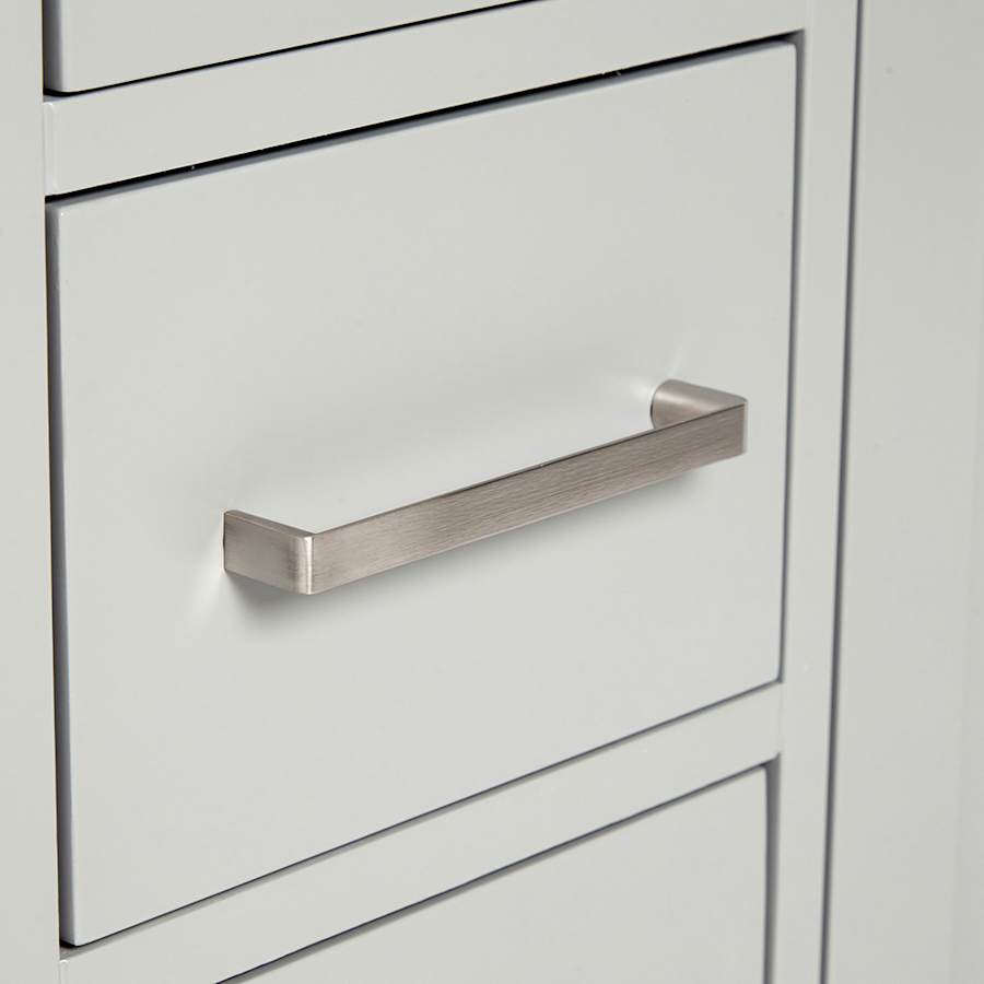 ariel-a043s-bc-alternate-image-119 ariel-a043s-bc-alternate-image-119