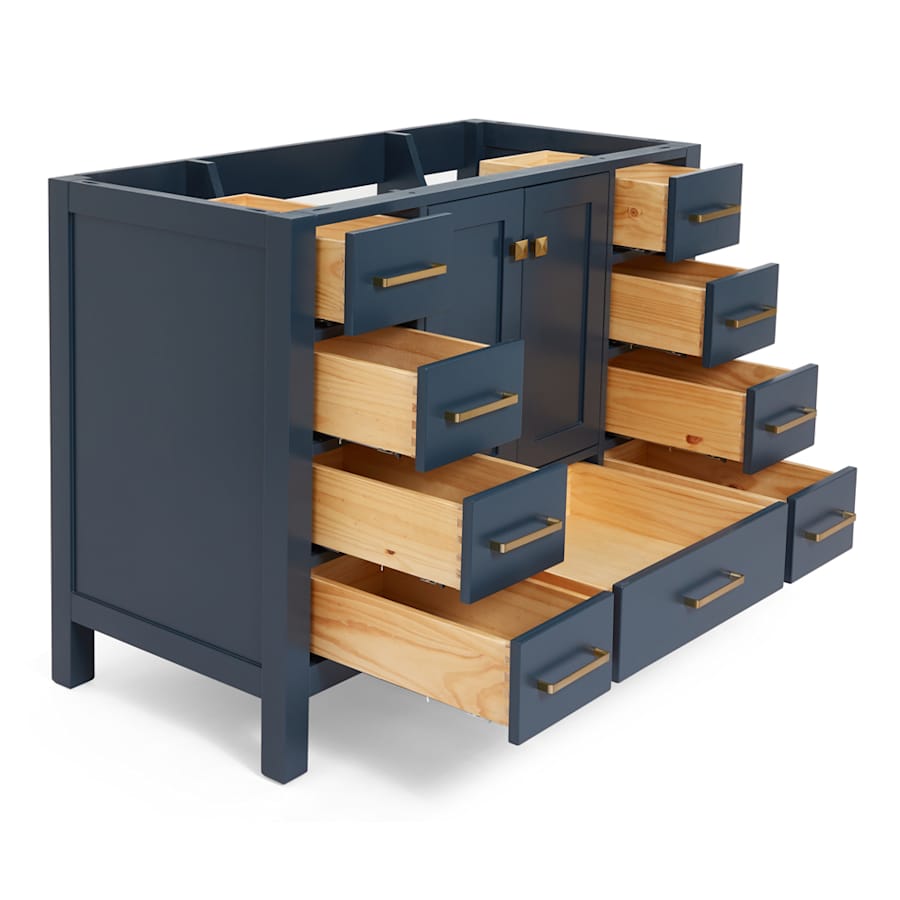 ariel-a043s-bc-alternate-image-123