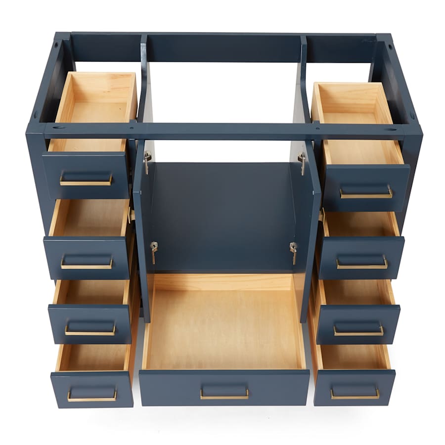 ariel-a043s-bc-alternate-image-124