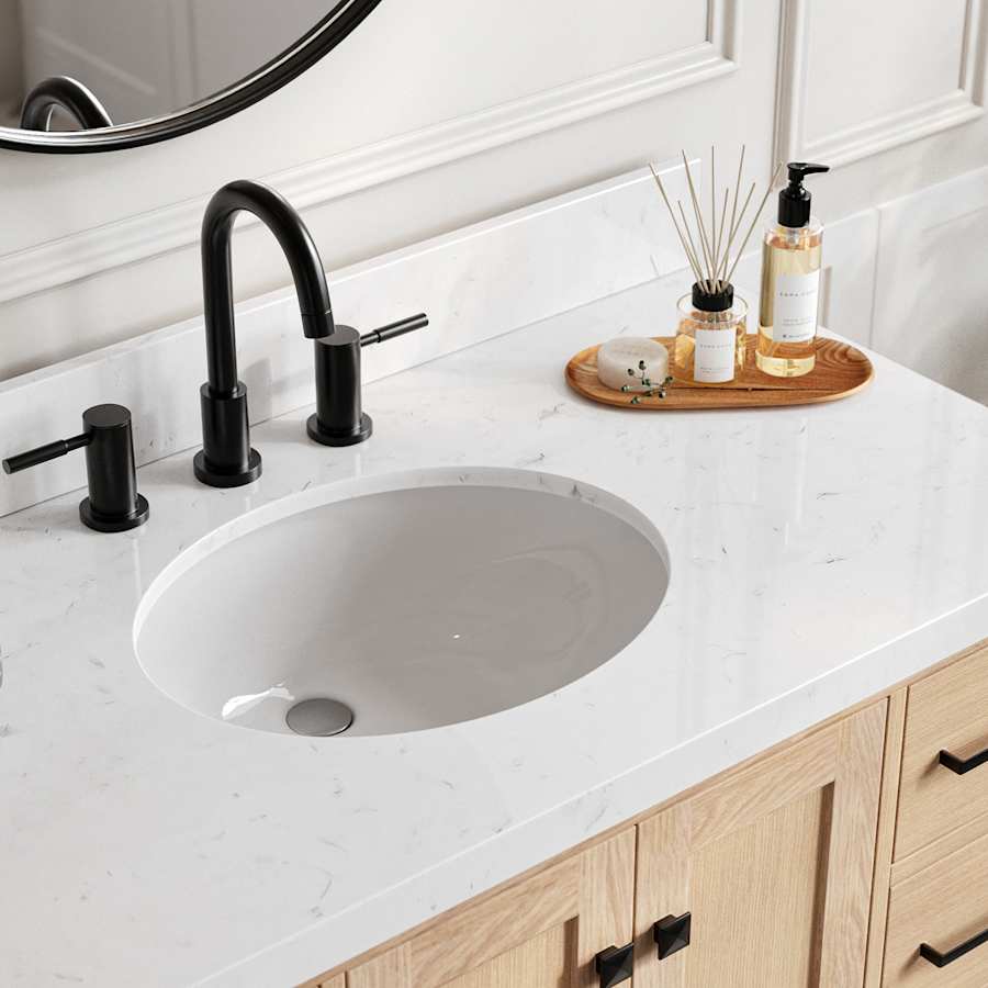 ariel-a043s-bc-alternate-image-130