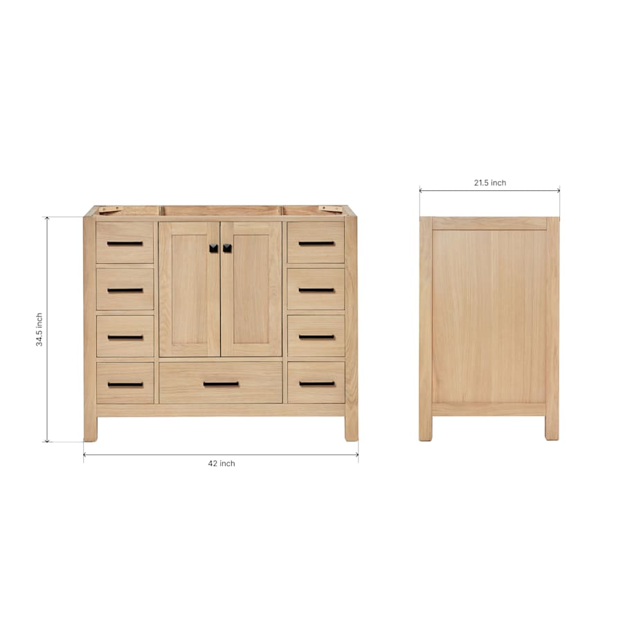 ariel-a043s-bc-alternate-image-131