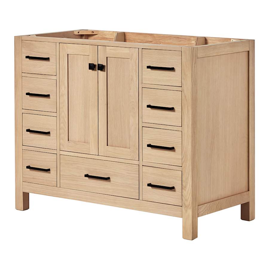 ariel-a043s-bc-alternate-image-132 ariel-a043s-bc-alternate-image-132