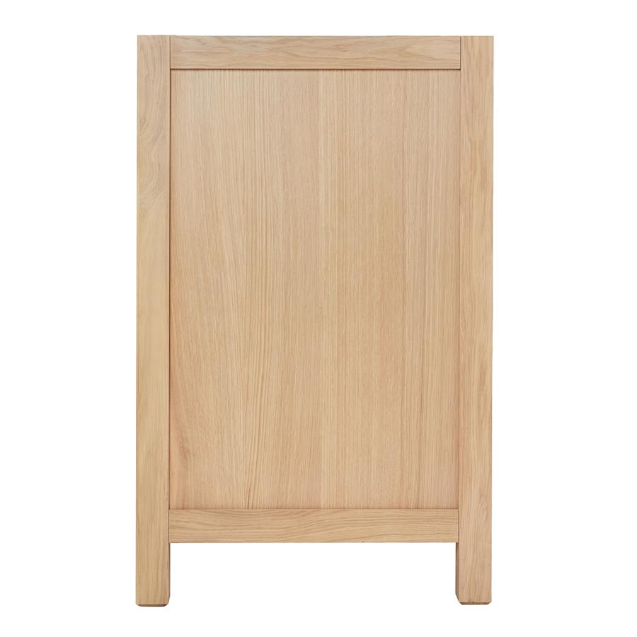 ariel-a043s-bc-alternate-image-133