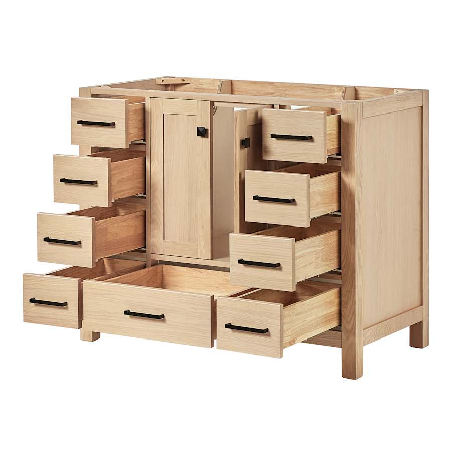 ariel-a043s-bc-alternate-image-134 ariel-a043s-bc-alternate-image-134