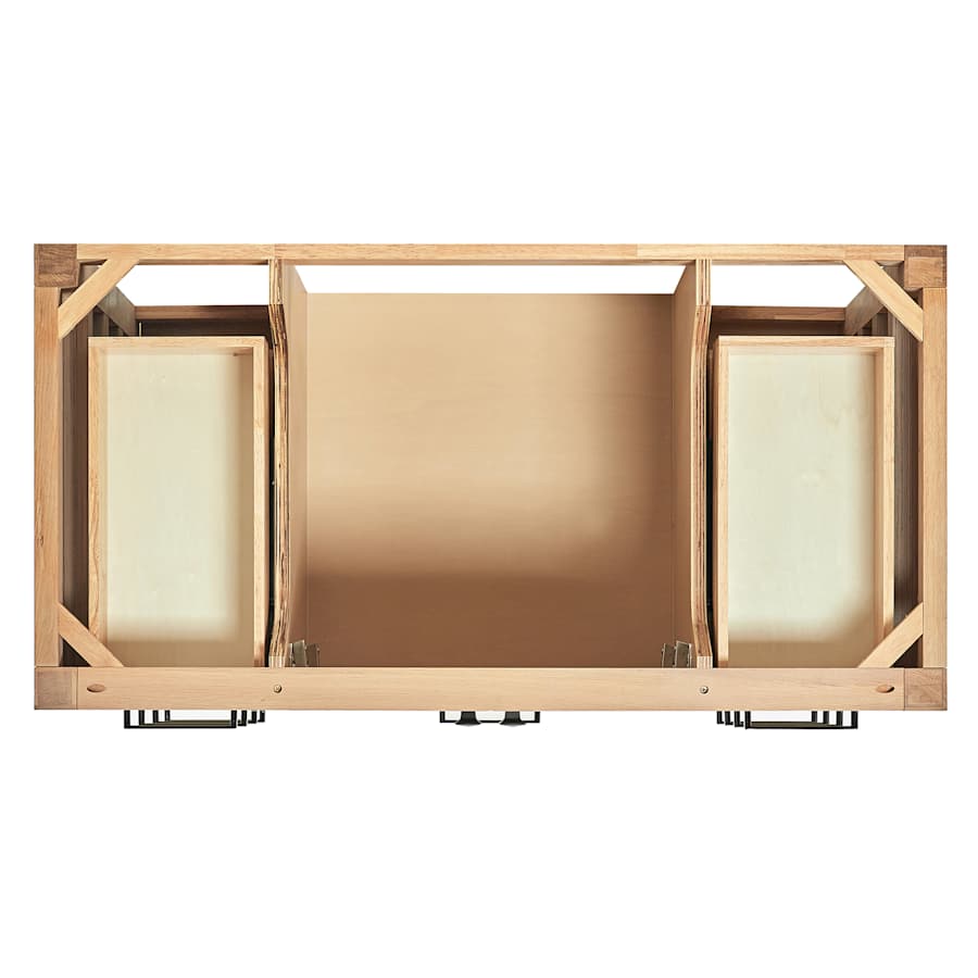 ariel-a043s-bc-alternate-image-135 ariel-a043s-bc-alternate-image-135