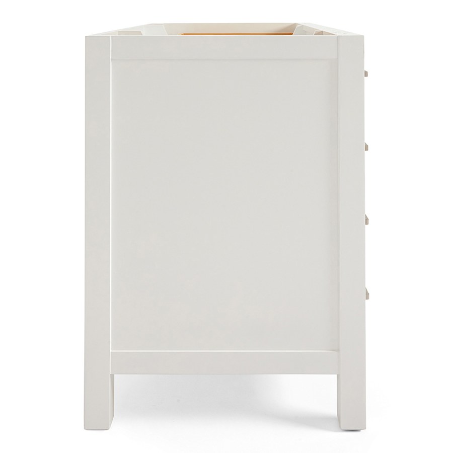 ariel-a043s-bc-alternate-image-97