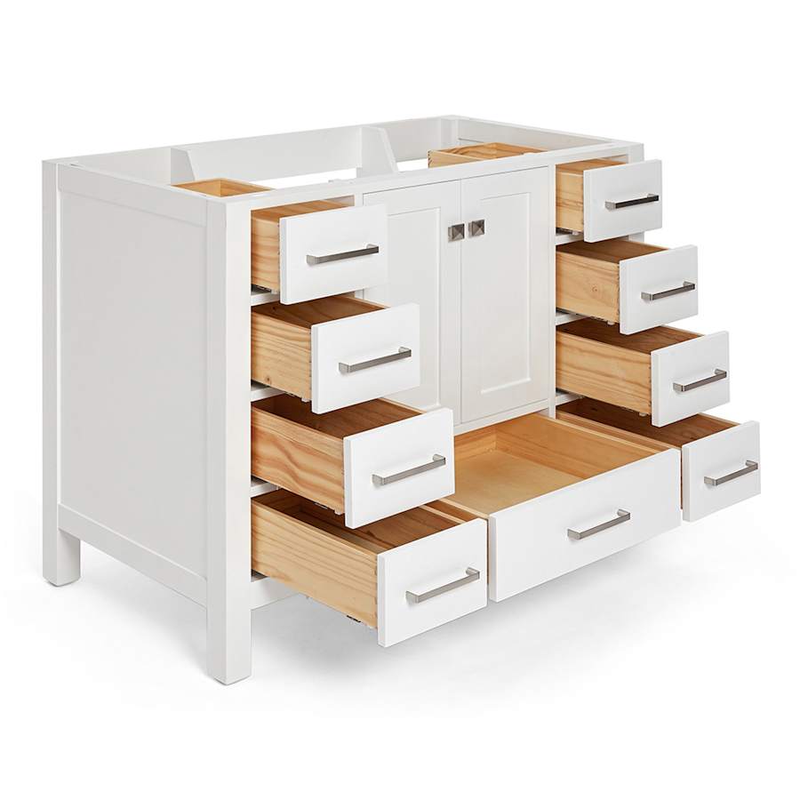 ariel-a043s-bc-alternate-image-98