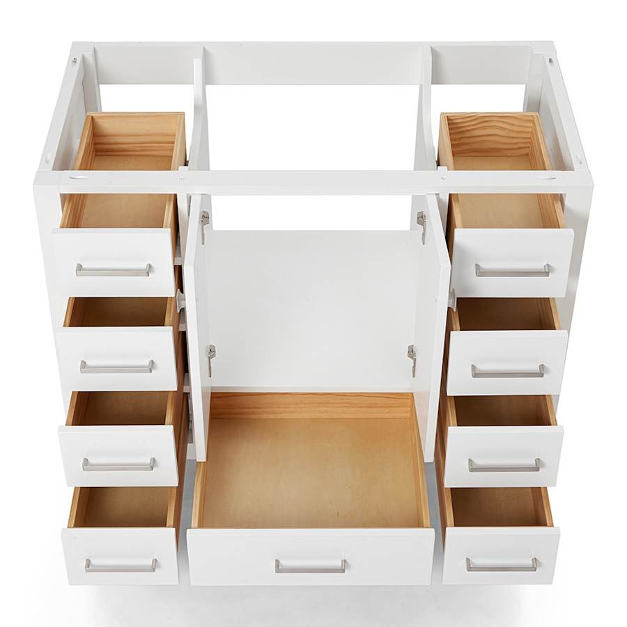 ariel-a043s-bc-alternate-image-99 ariel-a043s-bc-alternate-image-99