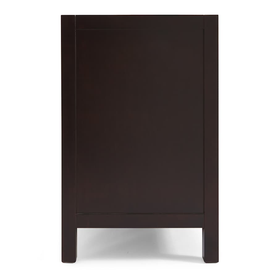 ariel-a043s-r-bc-alternate-image-187