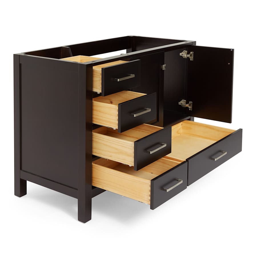 ariel-a043s-r-bc-alternate-image-188