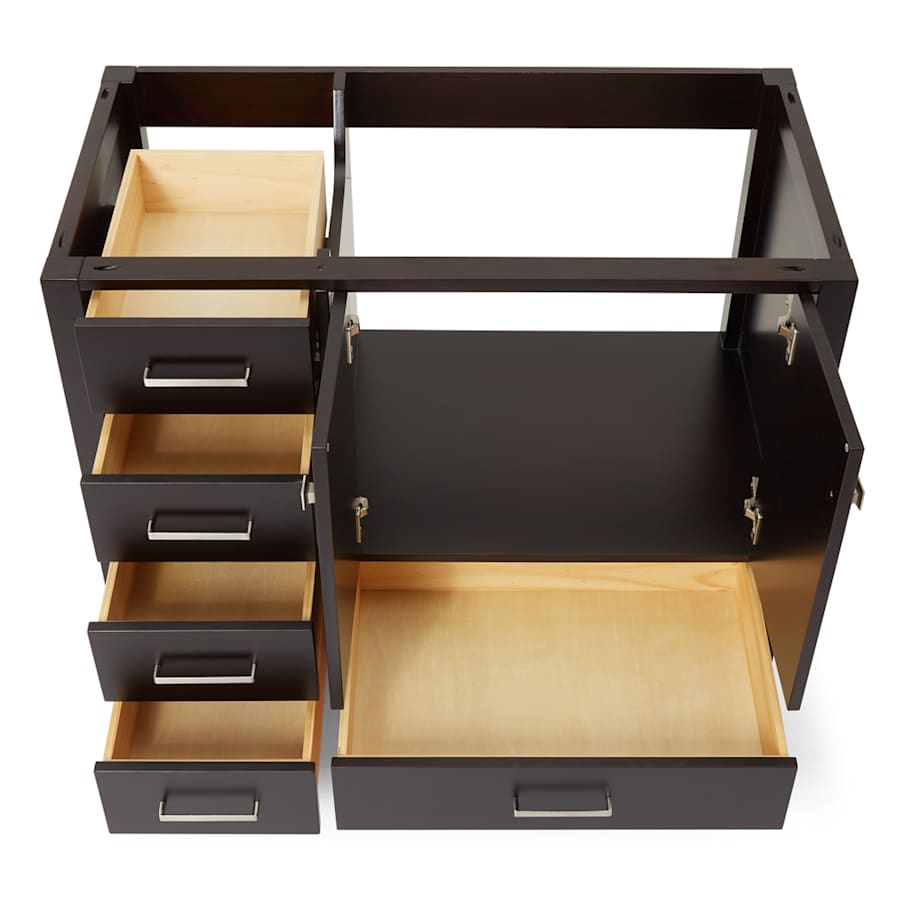 ariel-a043s-r-bc-alternate-image-189 ariel-a043s-r-bc-alternate-image-189