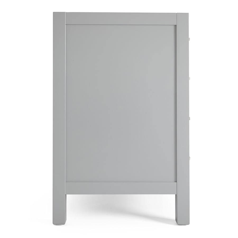 ariel-a043s-r-bc-alternate-image-195 ariel-a043s-r-bc-alternate-image-195