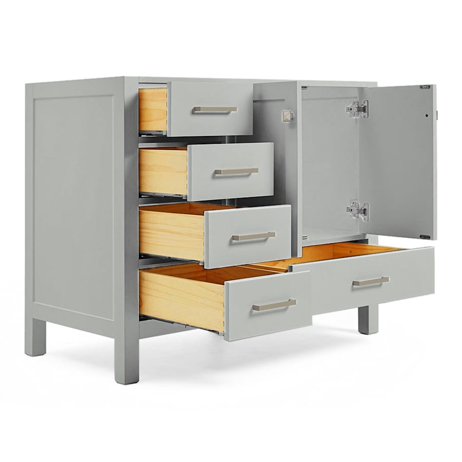 ariel-a043s-r-bc-alternate-image-196