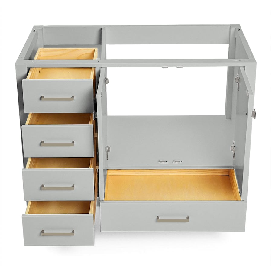 ariel-a043s-r-bc-alternate-image-197