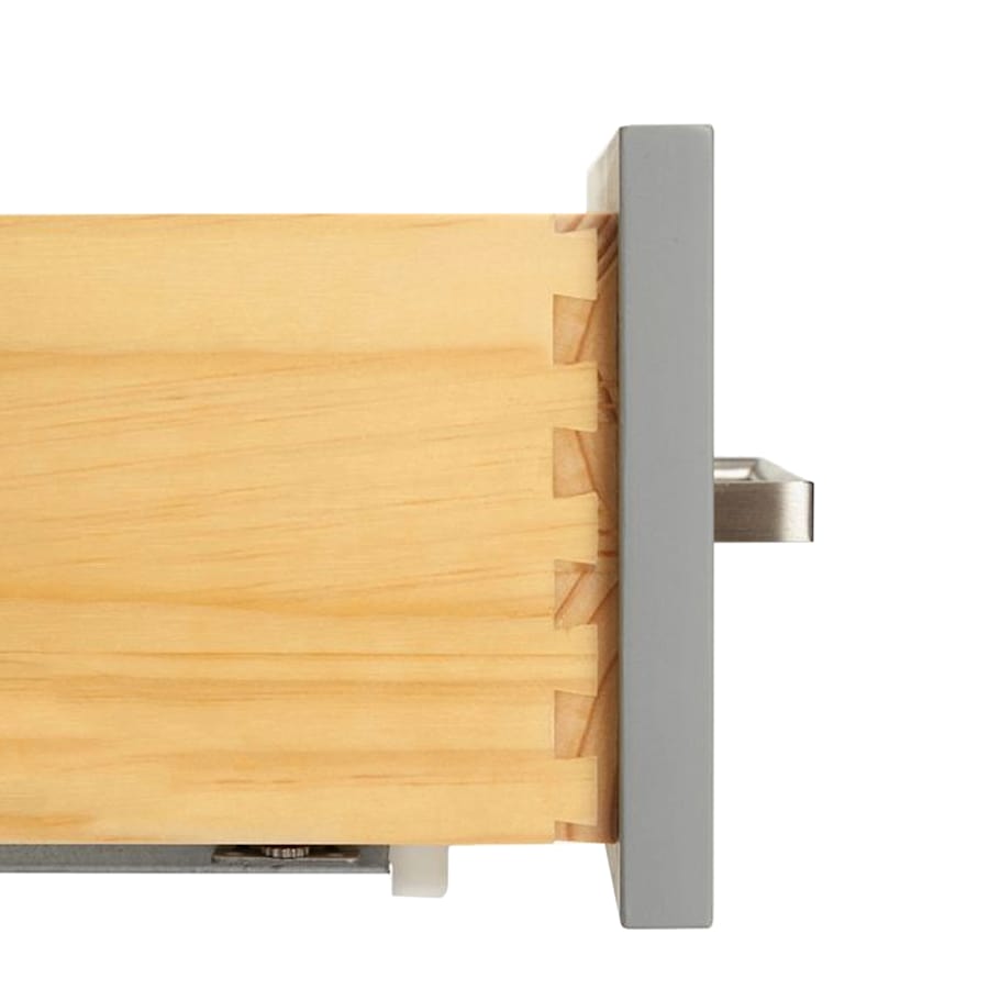 ariel-a043s-r-bc-alternate-image-198 ariel-a043s-r-bc-alternate-image-198