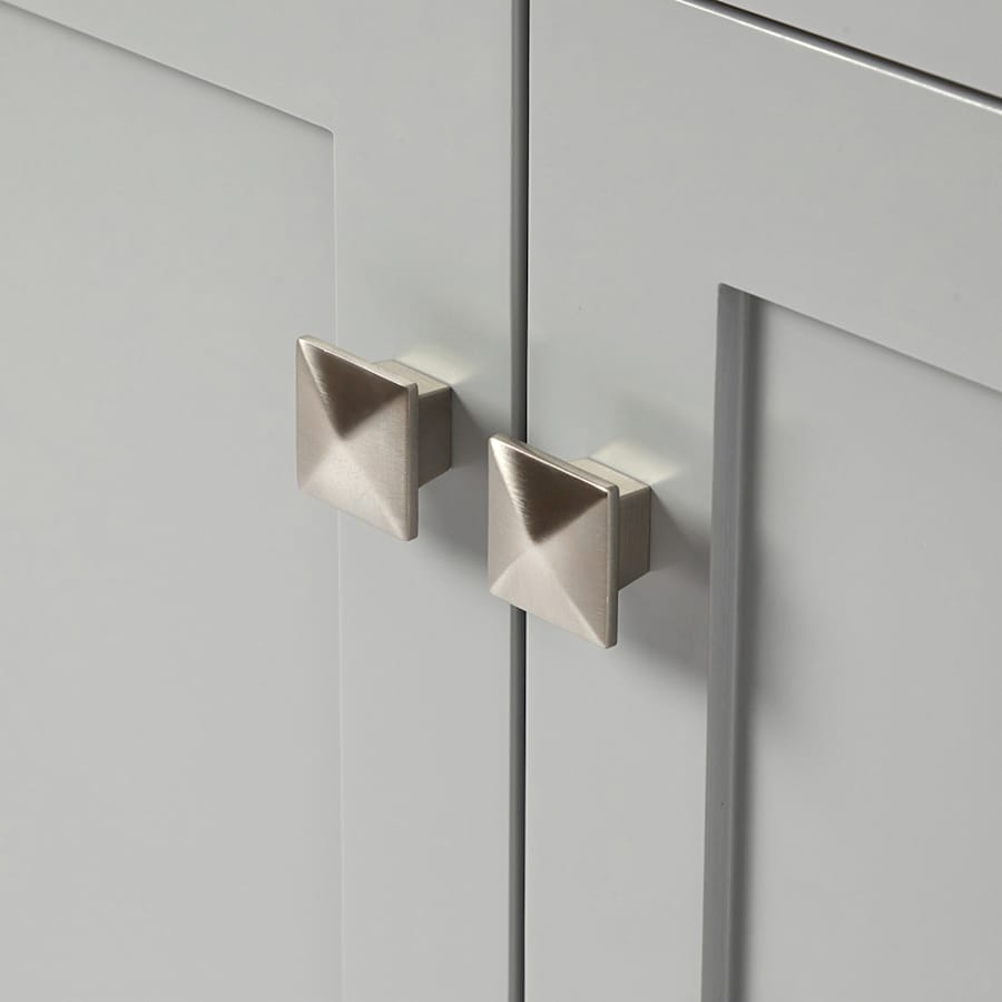 ariel-a043s-r-bc-alternate-image-199