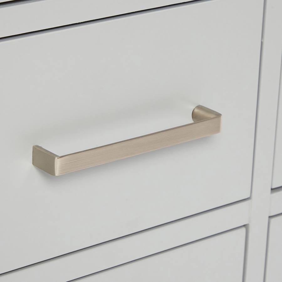 ariel-a043s-r-bc-alternate-image-200