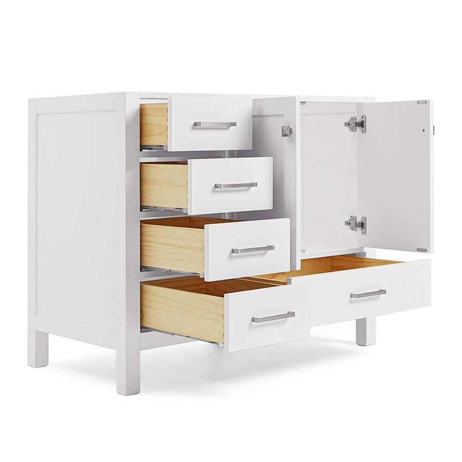 ariel-a043s-r-bc-alternate-image-204