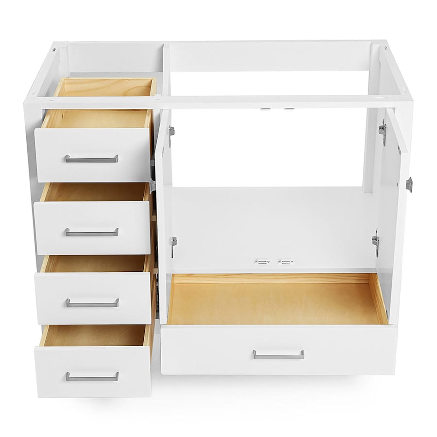 ariel-a043s-r-bc-alternate-image-205