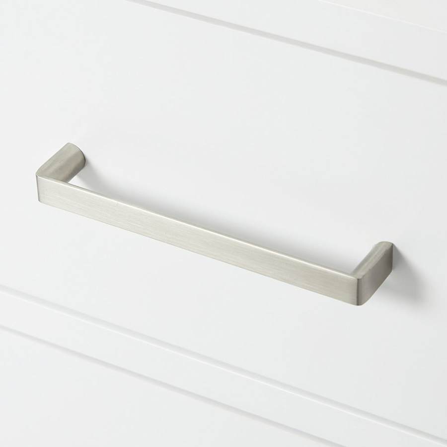 ariel-a043s-r-bc-alternate-image-206 ariel-a043s-r-bc-alternate-image-206